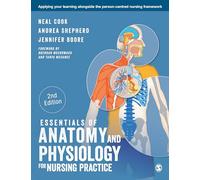 Essentials of Anatomy and Physiology for Nursing Practice