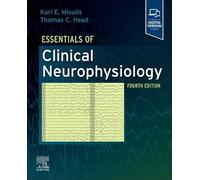 Fundamentos de Neurofisiología Clínica