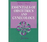 Essentials of Obstetrics and Gynecology