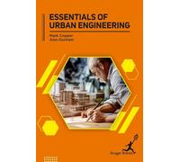Essentials of Urban Engineering