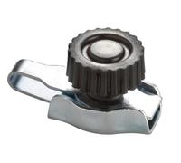 Essentials Quick Connector (4) (SO)