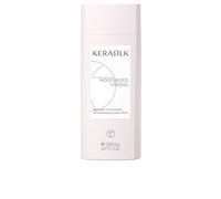 ESSENTIALS repairing conditioner 200 ml