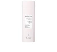 Kerasilk Cuidado del cabello Essentials Acondicionador reparador 75 ml