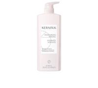 ESSENTIALS repairing shampoo 750 ml