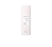 Essentials Repairing Shampoo 75ml
