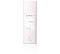 Sensitive Shampoo 250 ml