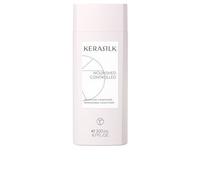 ESSENTIALS smoothing conditioner 200 ml