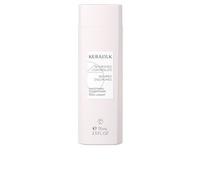 ESSENTIALS smoothing conditioner 75 ml
