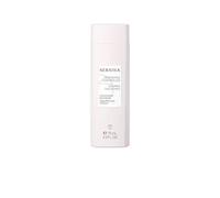Kerasilk Cuidado del cabello Essentials Champú para cabellos rebeldes 75 ml