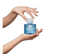 MARTIDERM Solución Micelar Limpiadora 3 en 1