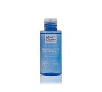 MartiDerm 8437000435877 agua micelar 75 ml