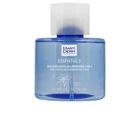 ESSENTIALS solución micelar limpiadora 3 en 1 300 ml