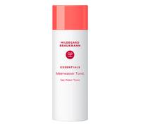 ESSENTIALS Tónico de agua de mar 200 ml