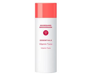 ESSENTIALS Tónico vitamínico 200 ml
