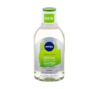 Essentials Urban Skin Detox