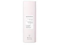ESSENTIALS volumizing shampoo 75 ml