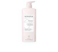 ESSENTIALS volumizing shampoo 750 ml