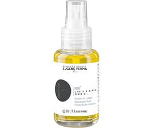 Essentiel aceite para la barba para hombre 50 ml