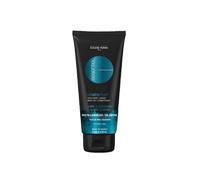 Essentiel Acondicionador Prelavado Keratin Pulp 200ml - Repara y Aporta Volumen al Cabello Fino