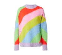 Essentiel Antwerp Jersey mezcla de colores S mezcla de colores