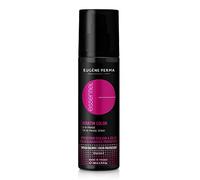 Essentiel - Bi fase para cabello teñidos