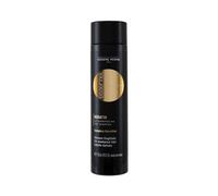 Eugene Perma Professionnel Champú reparador de queratina esencial Ultima 250ml