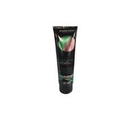 Essentiel Champú Keratin Balance Limpiador Purificante con Arcilla Rosa para Cuero Cabelludo Graso 250ml