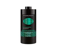 ESSENTIEL CHAMPÚ KERATIN FORCE 1000ML, 1 unidad