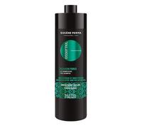ESSENTIEL CHAMPÚ KERATIN FORCE 1000ML, 1 unidad