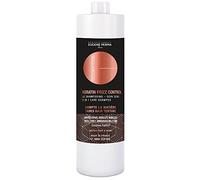 Essentiel Essentiel Keratin Friz Thick Champú 1000 ml