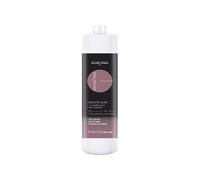 Essentiel Champu Keratin Glow Cabello Reparado y Brillante con Aceite de Abisinia 1000ml