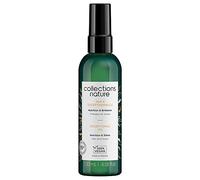 ESSENTIEL CN ACEITE EXCEPTIONNELLE 120ML