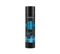 ESSENTIEL Eugene Perma profesional champú (Keratina Pulp para Donner volumen/Réparer los Cabello Fino 250 ml