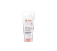 Avene Gel Micellaire 200 ml