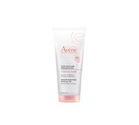 Essentiel gel micelar desmaquillante 200 ml de gel