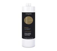 Essentiel Keratin Champú 1000 mL