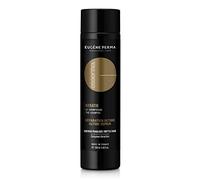 Essentiel Champú Keratina Original 1000 ml