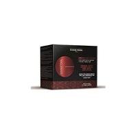 ESSENTIEL KERATIN FRIZZ CONTROL 6 X 20ML