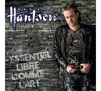 Essentiel, Libre Comme l'Art