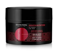 Essentiel Keratin Nutrition Mascarilla 500ml