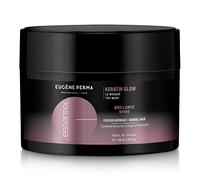 Essentiel Mascarilla Keratin para Todo Tipo de Cabello - Repara en profundidad la fibra capilar y le aporta brillo