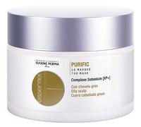 ESSENTIEL Mascarilla Purific 150ml