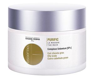 ESSENTIEL Mascarilla Purific 150ml