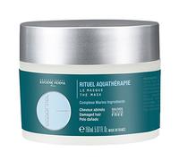 Essentiel Rituel aquathérapie máscara para cabello abîmés 150 ml