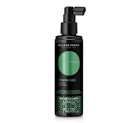 Essentiel Spray Keratin Force – Negro – 200 ml