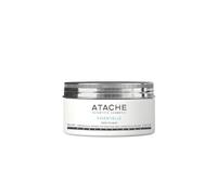 Atache Essentielle Mascarilla Té Verde Profesional 200 ml