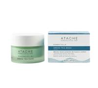 Essentielle. Green Tea Mask Profesional - ATACHE
