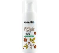 Essentiq Centella & Baobab Antiage Facial Serum - 30 ml Essentiq