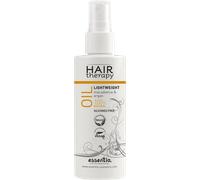 Essentiq Hair Therapy Lightweight Hair Oil - 100 ml Essentiq