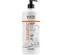 Essentiq Hair Therapy Normal Scalp Shampoo - 1 l Essentiq